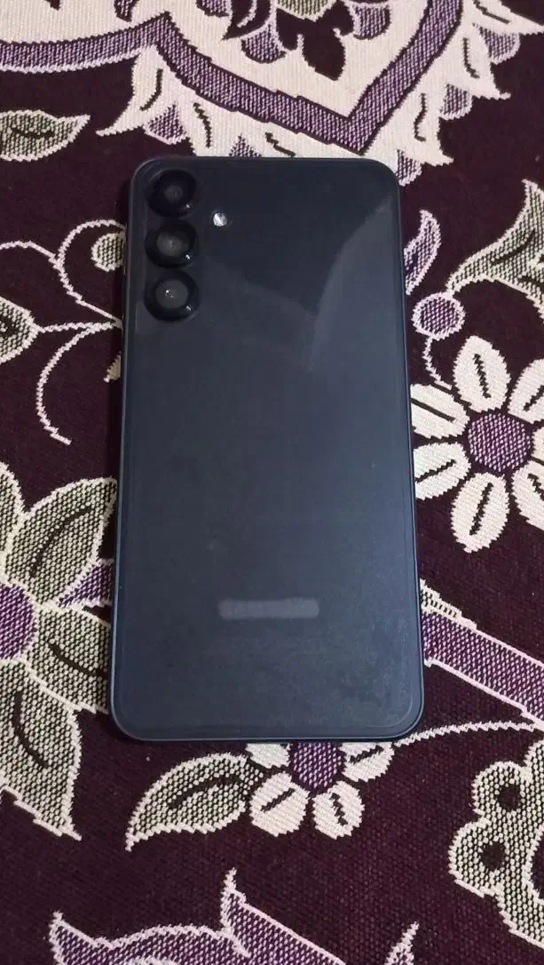 فروش گوشی سامسونگ A16|موبایل|اصفهان, هفتون|دیوار