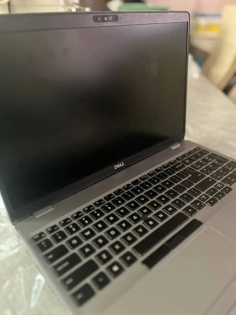 لب تاپ DELL نسل جدید|رایانه همراه|تهران, شمسآباد|دیوار