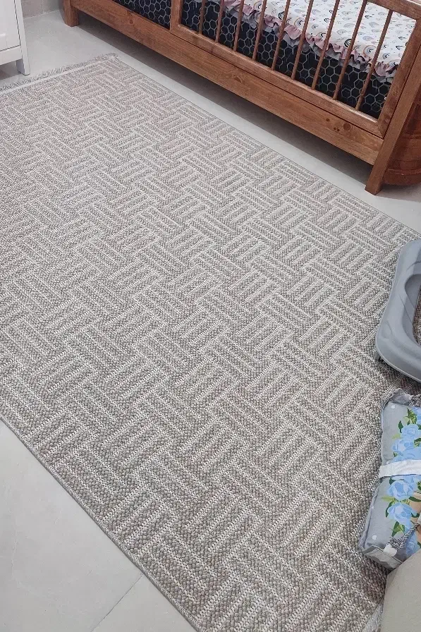 گلیم ۴متری نو|گلیم، جاجیم، گبه|قم, شهرک فاطمیه|دیوار