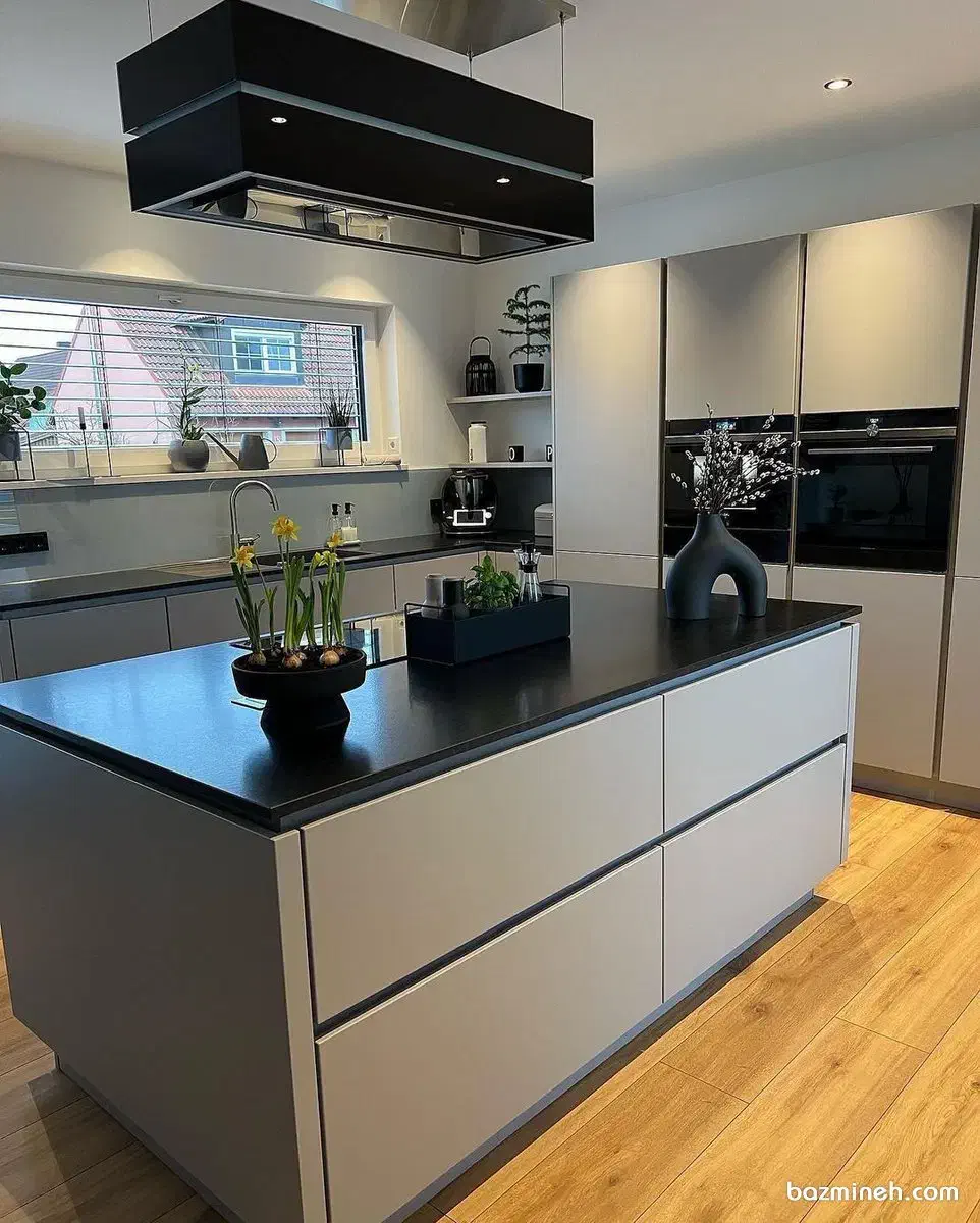 طراحی واجرای جدیدترین دکور هابرای منازل ومغازه و..|خدمات پیشه و مهارت|کرمانشاه, |دیوار