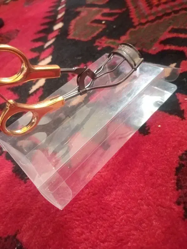 وسایل چشم|آرایشی، بهداشتی، درمانی|صفی آباد, |دیوار