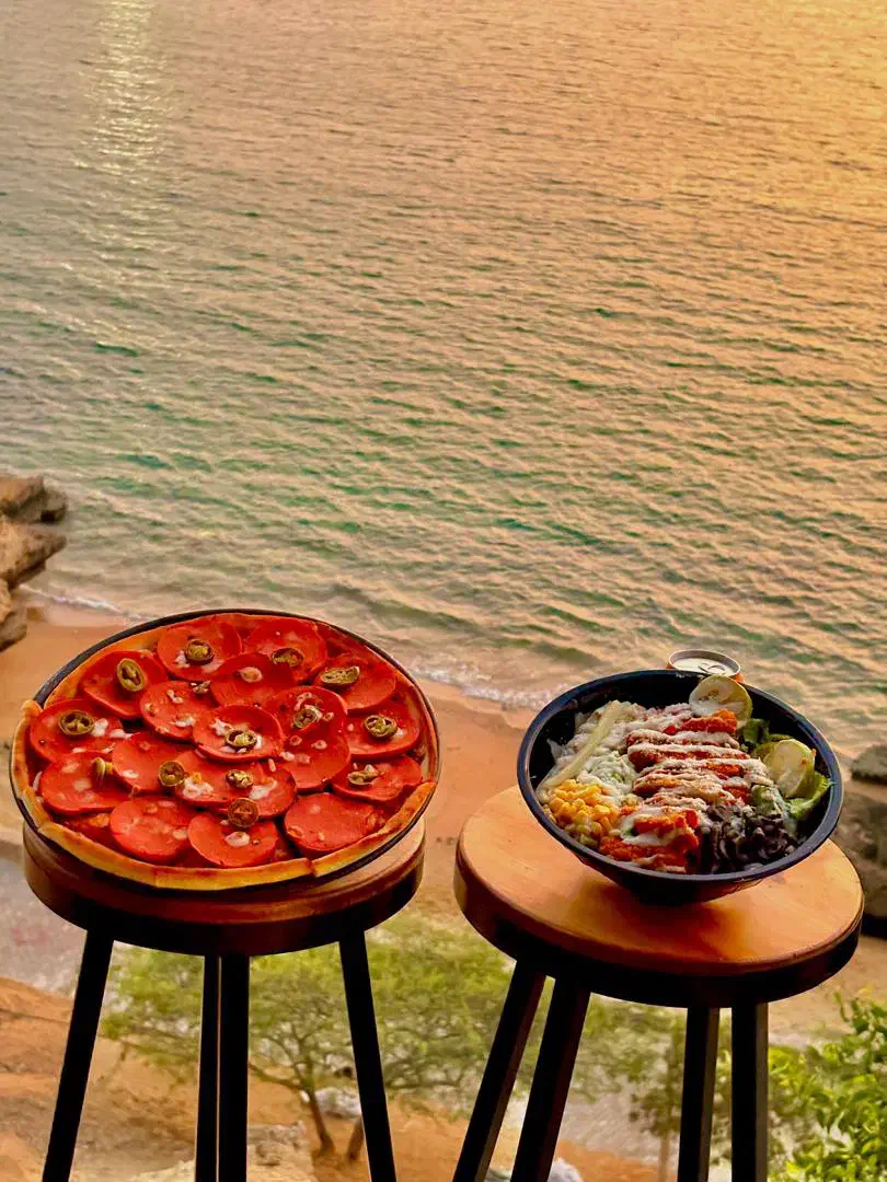 صندوقدار خانم|استخدام خدمات فروشگاه و رستوران|چابهار, |دیوار