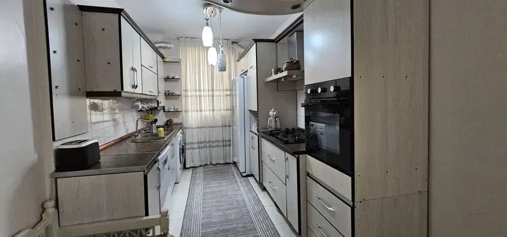 45متر دولاب تک خواب|فروش آپارتمان|تهران, دولاب|دیوار