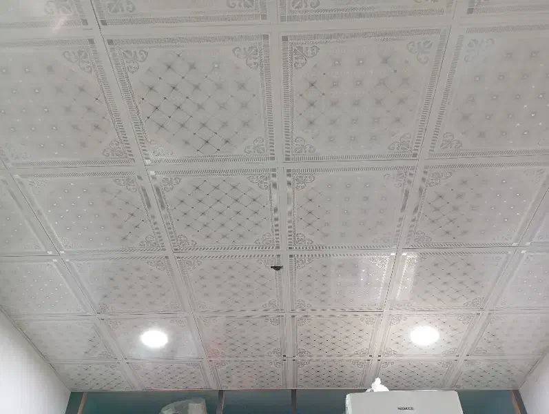 کارگر دکوراسیون|استخدام صنعتی، فنی، مهندسی|بندر ماهشهر, |دیوار