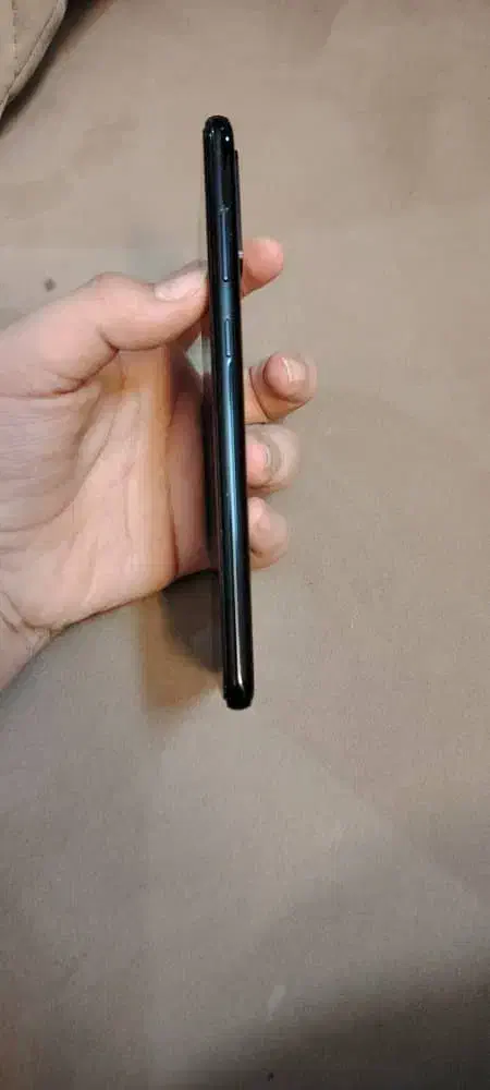 سامسونگ S20 +5G|موبایل|فولادشهر, مسکن مهر فولادشهر|دیوار