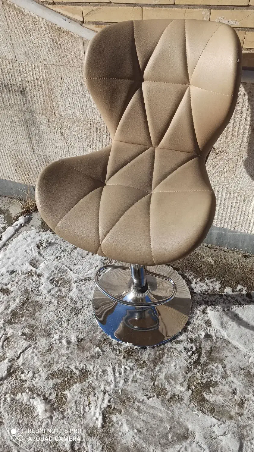 صندلی اوپن جکدار کره|صندلی و نیمکت|تبریز, |دیوار