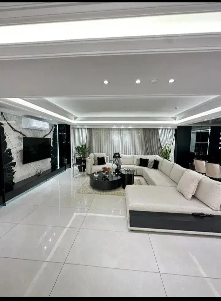 آپارتمان سوییت انقلاب|اجارهٔ کوتاهمدت آپارتمان و سوئیت|تهران, نصرت|دیوار