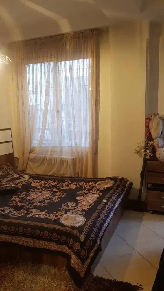 ۱خ فول خ مرودشت افشار حکاکی ۹۰۰میلیون املاک پایتخت|اجارهٔ آپارتمان|تهران, ارامنه|دیوار