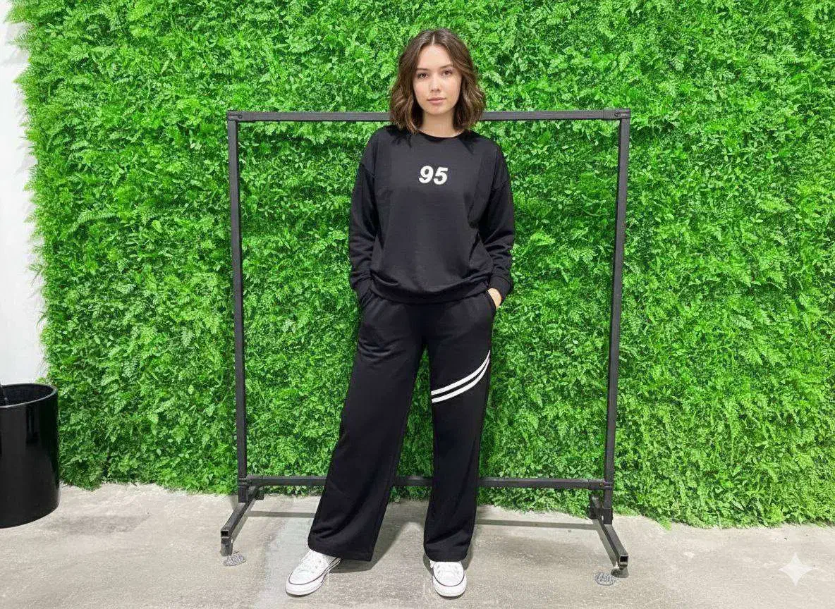 یک سری اجناس مغازه کراپ هودی ست دورس بافت|لباس|تهران, افسریه شمالی|دیوار