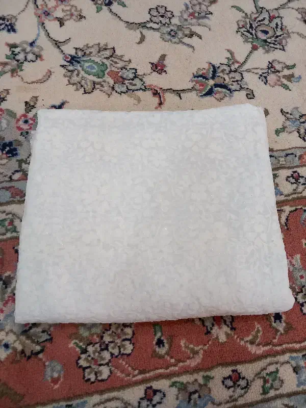 چادرمجلسی|لباس|همدان, |دیوار