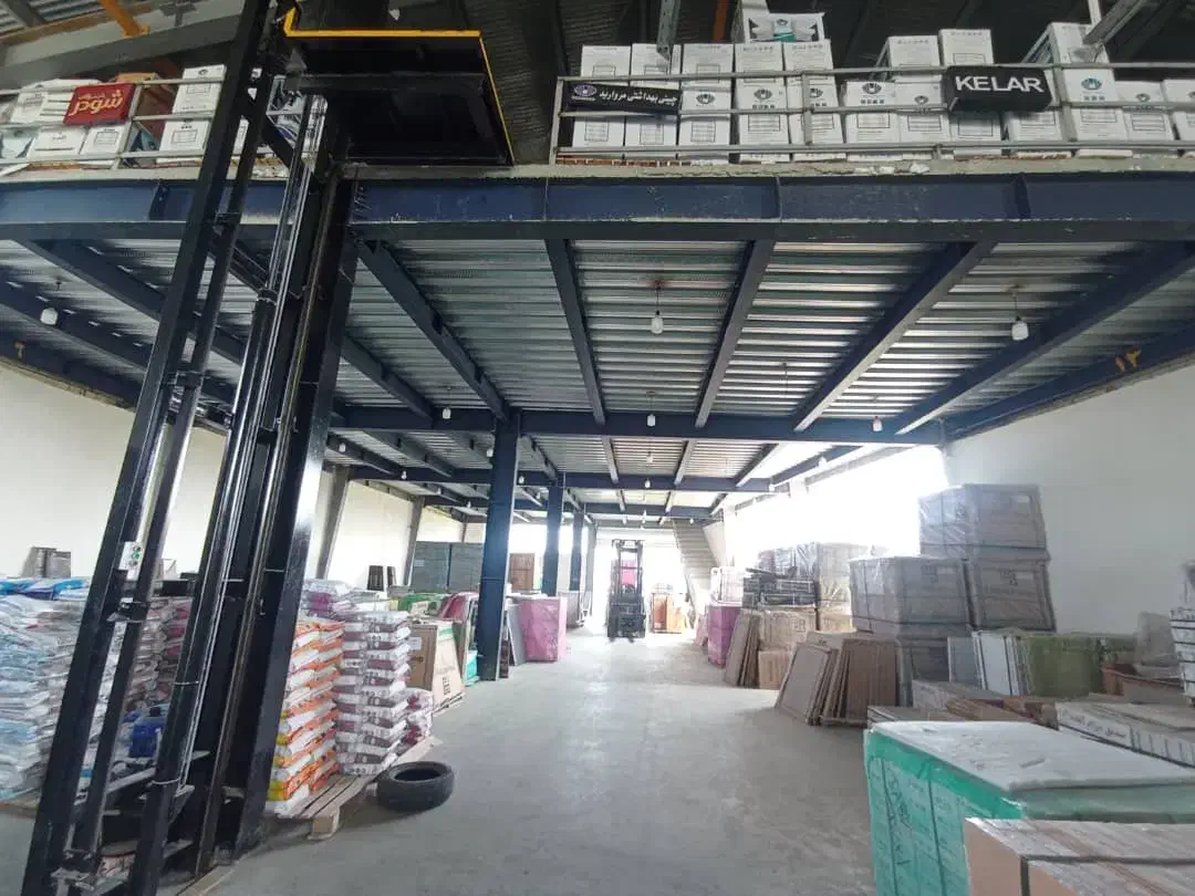 مرد جوان  مجرد در  انبار کاشب در شهرستان رامسر|استخدام صنعتی، فنی، مهندسی|کردکوی, |دیوار