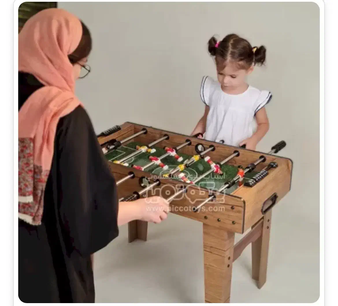 وسایل خانه بازی  و مهدکودک|اسباب‌بازی بچه|گرگان, |دیوار