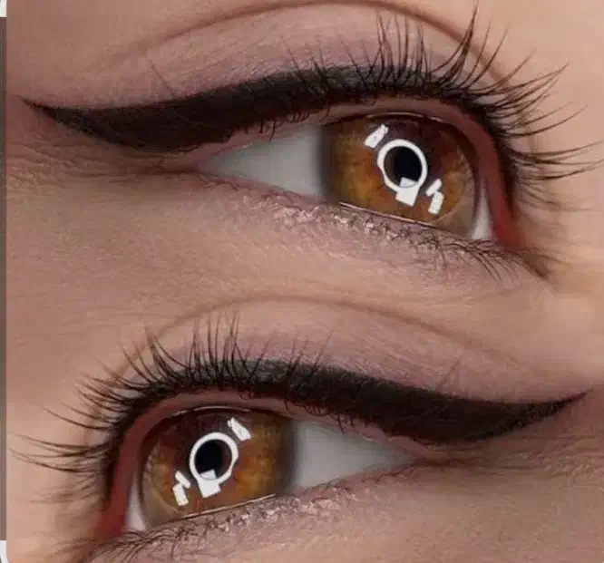 آموزش تتو صورت و بدن و رفع کبودی لب وخالبرداری|خدمات آرایشگری و زیبایی|بم, |دیوار