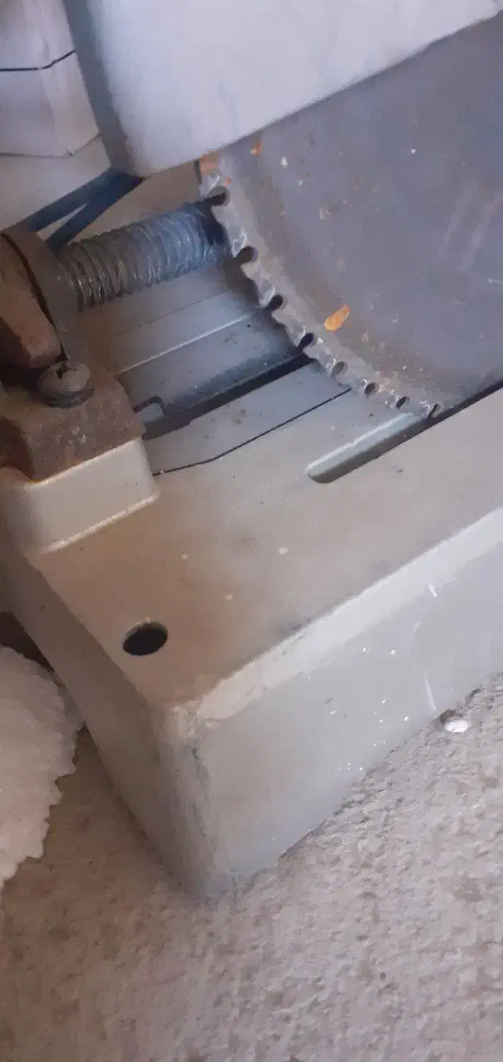 دستگاه برش|ابزارآلات|چابهار, |دیوار