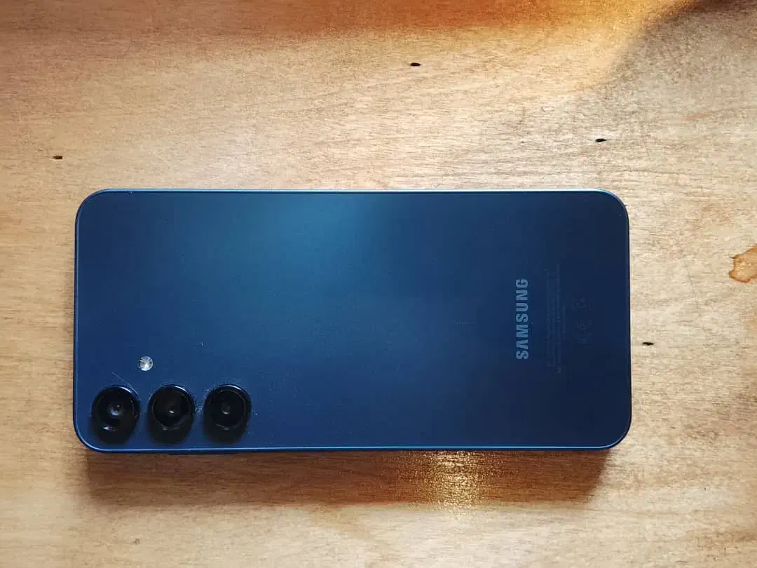 سامسونگ A16|موبایل|رشت, بالاکویه|دیوار