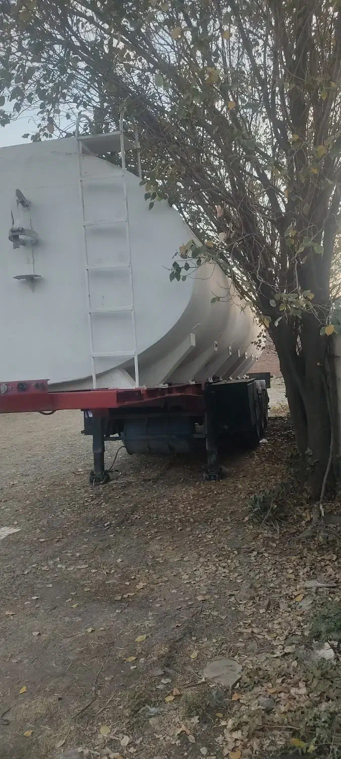 وسایل نقلیه|خودرو سنگین|نقده, |دیوار