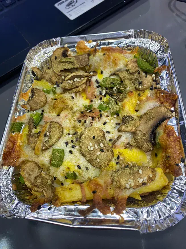 همکاری در فست فودی|استخدام خدمات فروشگاه و رستوران|بوشهر, |دیوار