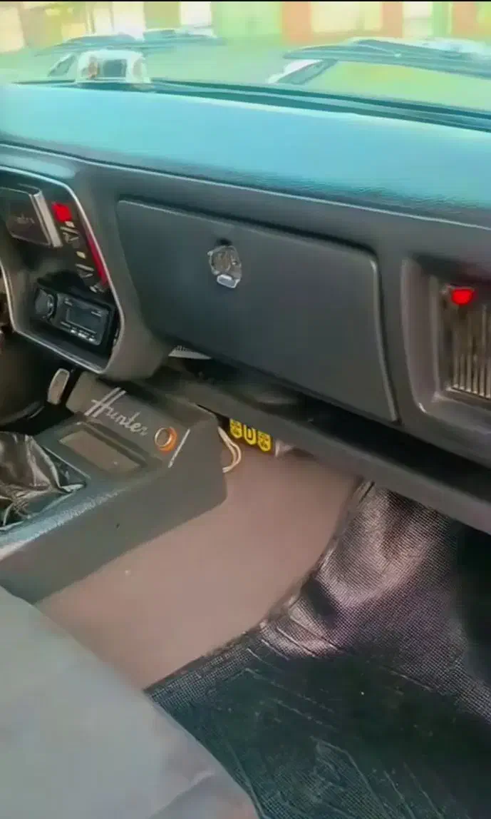 وانت مبلی بین شهری|خدمات حمل و نقل|کاشان, گارزگاه|دیوار