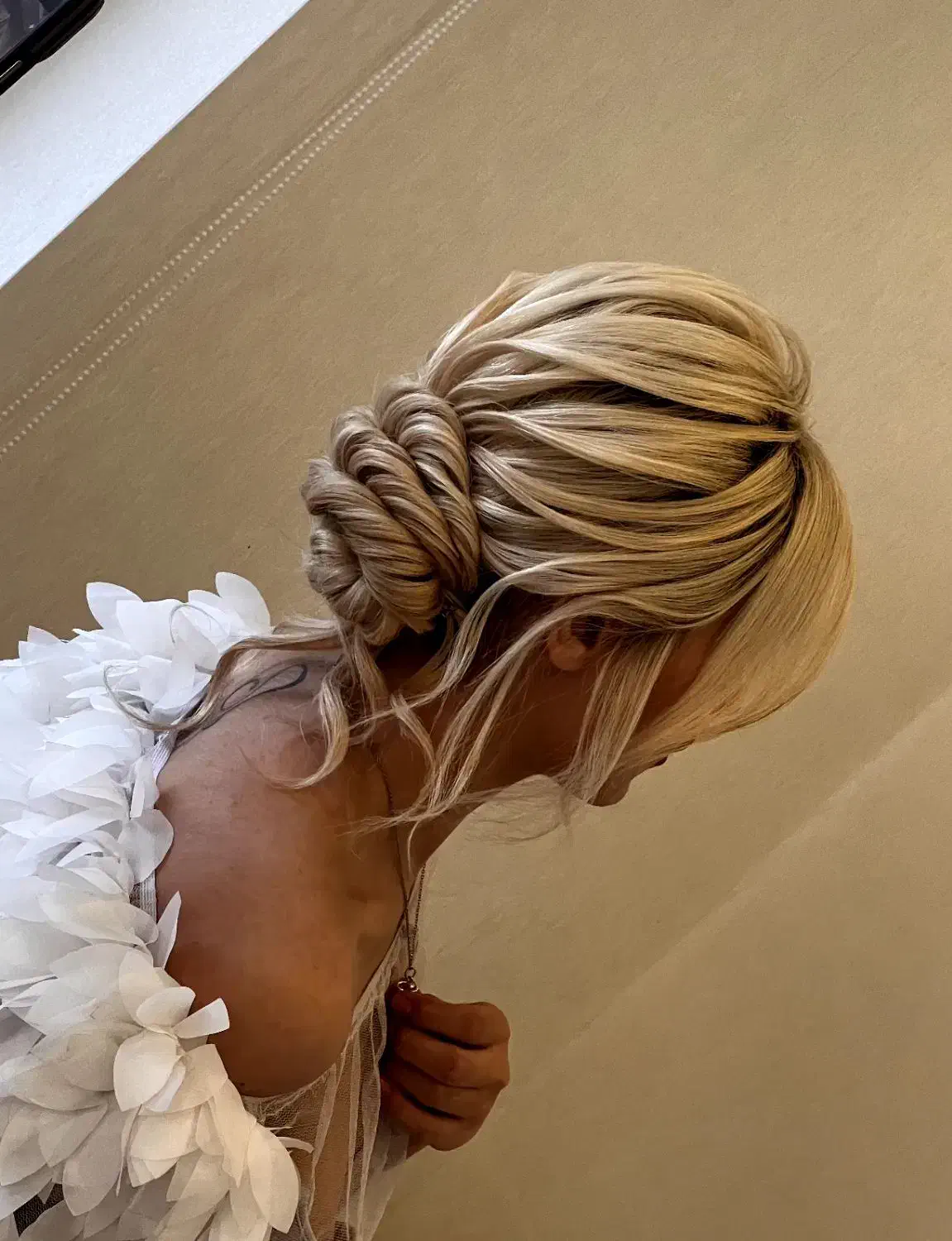 آموزش آرایشگری زهره  مدرک تضمین درآمد محمدشهر|خدمات آموزشی|محمدشهر, محمدشهر|دیوار