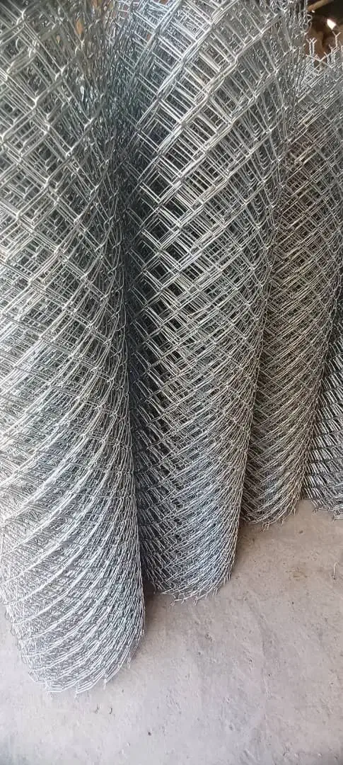 تولید فنس وحصار|خدمات باغبانی و درختکاری|بهبهان, |دیوار