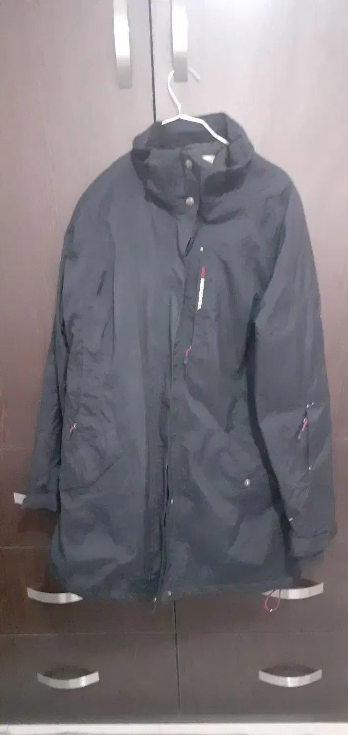 حراجی|کفش و لباس بچه|مشهد, شهرک مهرگان|دیوار