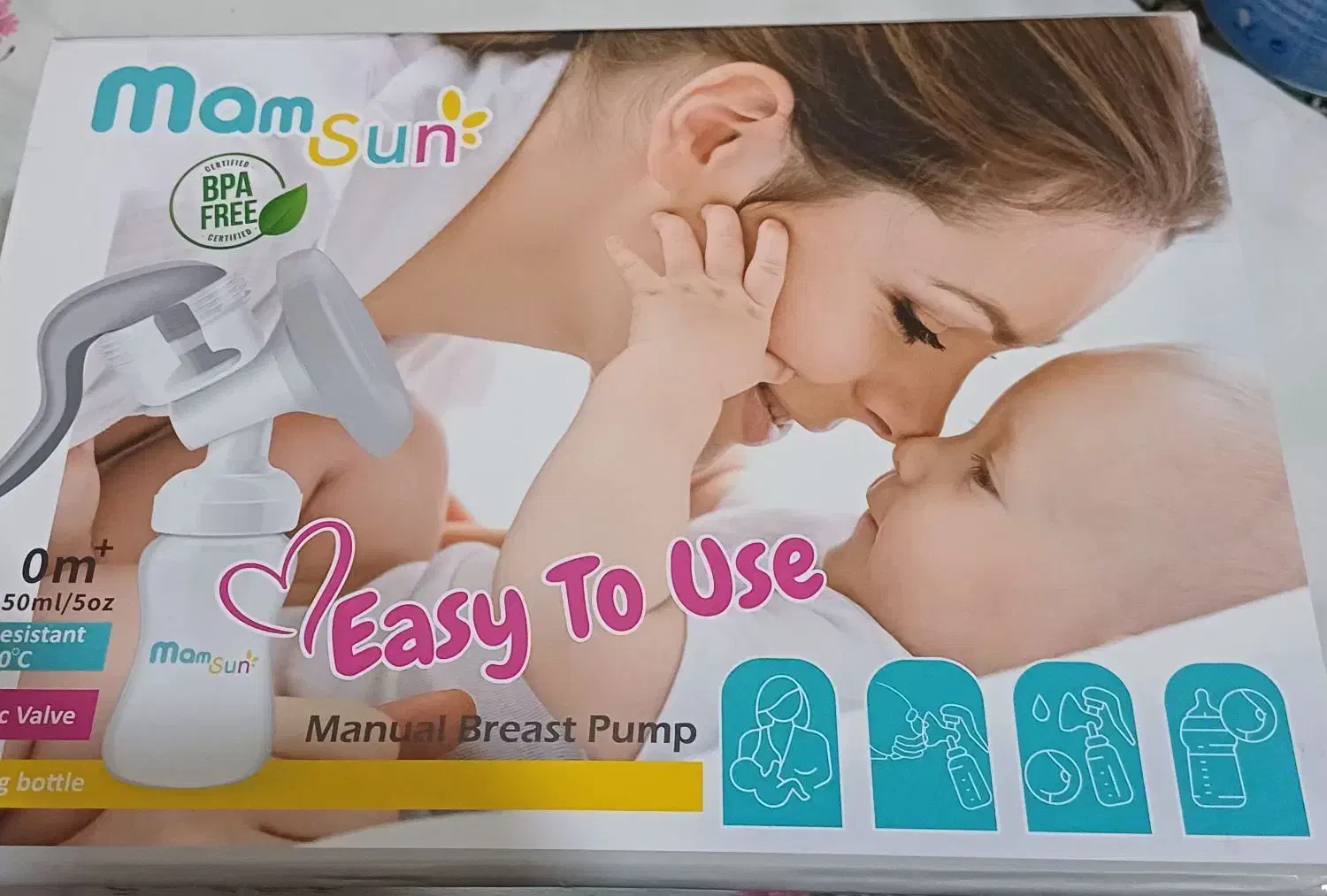 شیر دوش|اسباب و اثاث بچه|نورآباد ممسنی, |دیوار