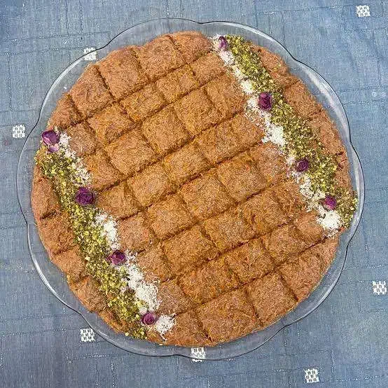 برای اولین بار در قم|خوردنی و آشامیدنی|قم, چهار مردان|دیوار