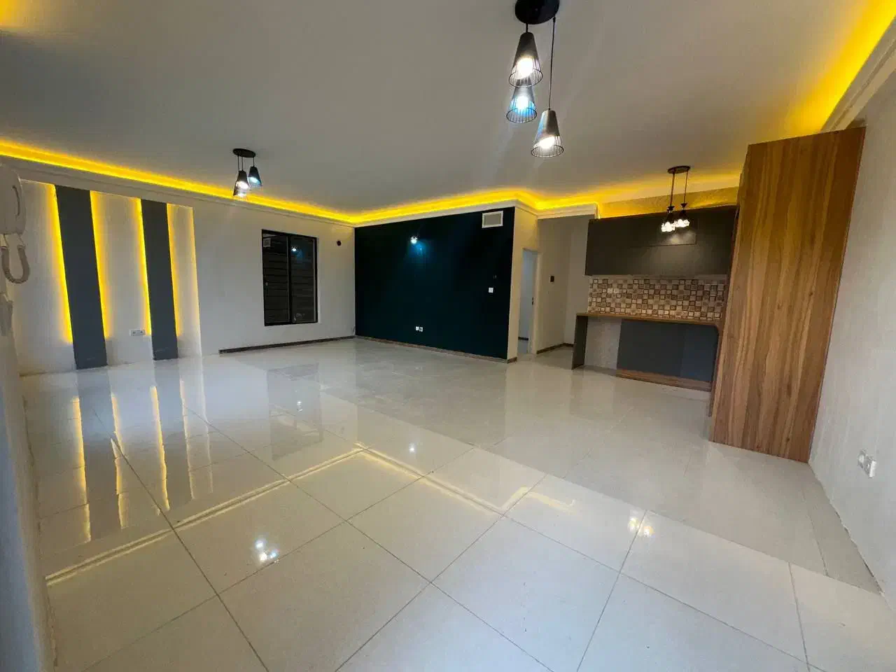 ویلا استخردار فروشی|فروش خانه و ویلا|هشتگرد, شهرک سهیلیه|دیوار