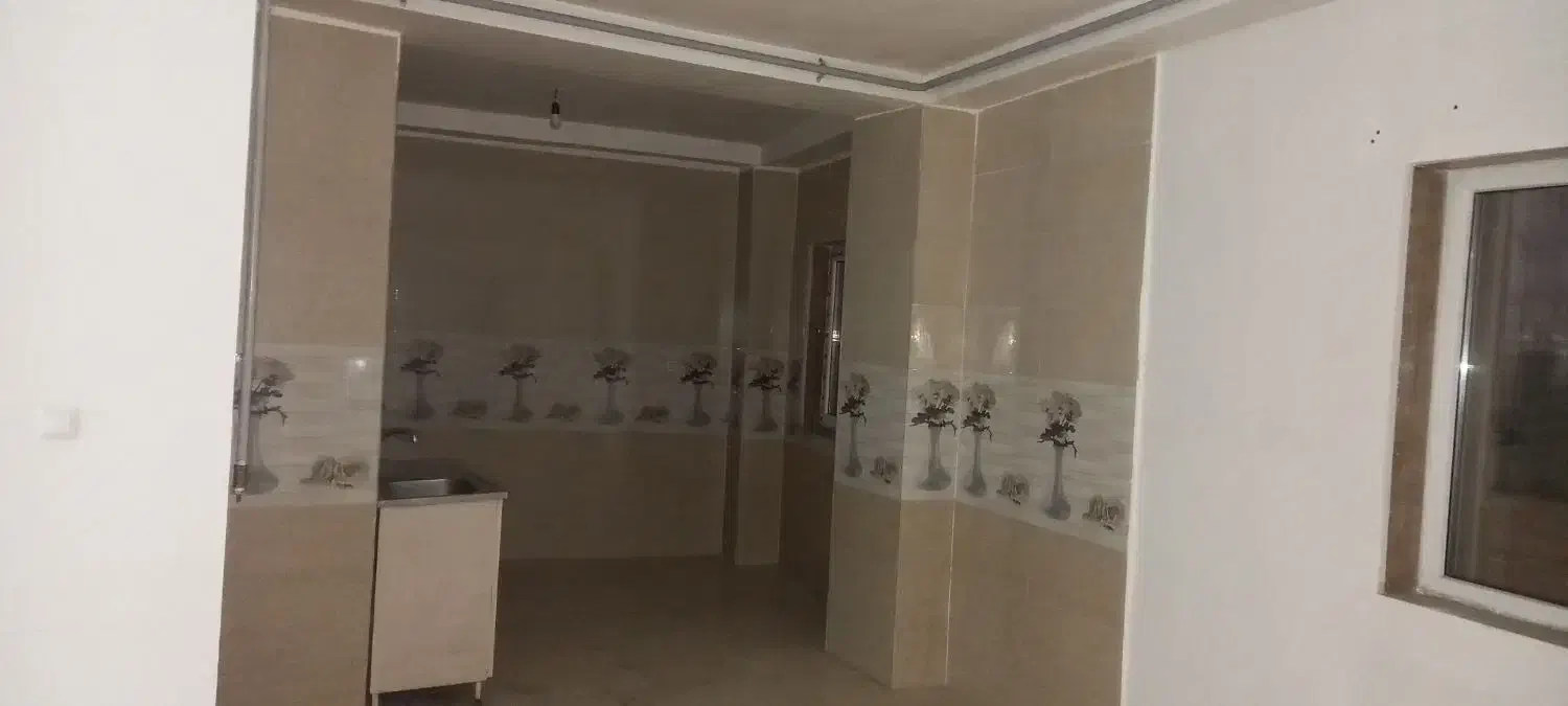 اجاره واحدخدماتی|اجارهٔ دفتر کار، اتاق اداری، مطب|قائمشهر, |دیوار