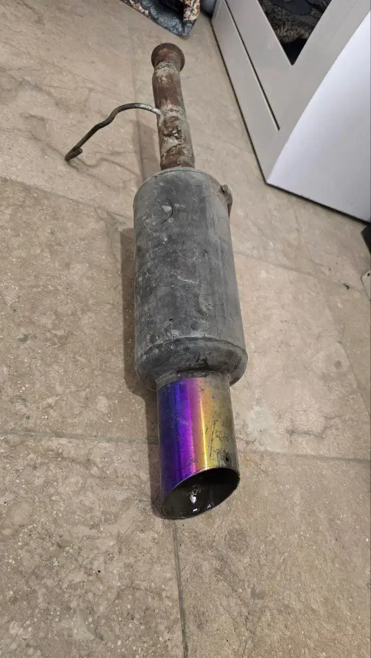 منبع اسپرت هفت رنگ|قطعات یدکی و لوازم جانبی|مشهد, فرهنگ|دیوار