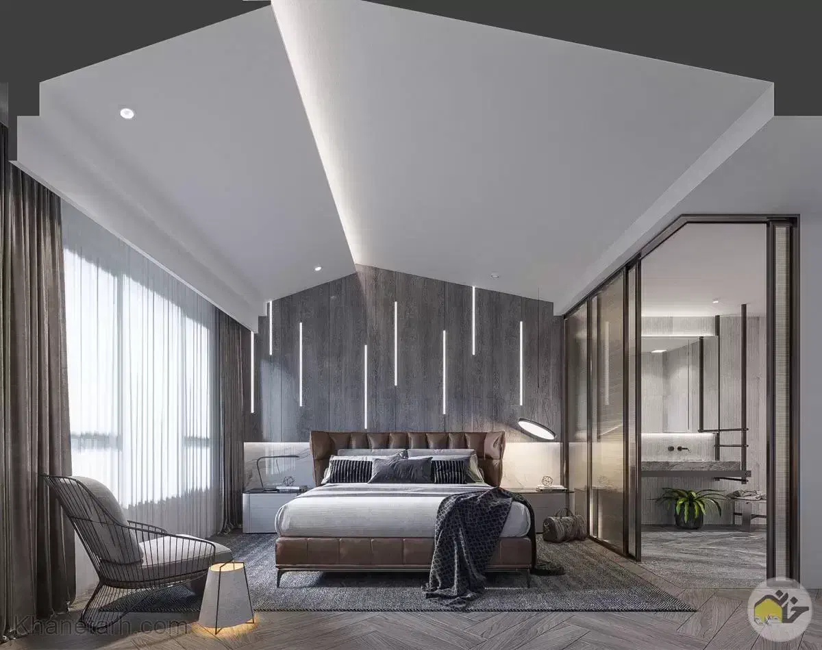 واحد 75متری / کف قیمت بازار|فروش آپارتمان|قم, شهرک فاطمیه|دیوار