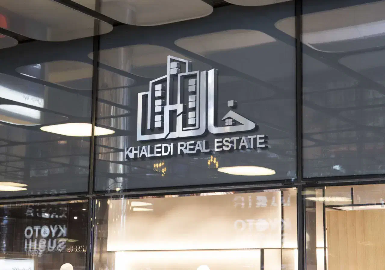 اجاره ، ارم غربی ، بازسازی شده|اجارهٔ آپارتمان|ری, دولتآباد|دیوار