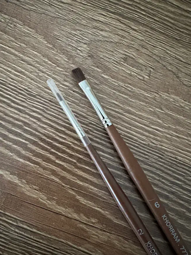 قلمو|لوازم التحریر|تهران, جنت‌آباد جنوبی|دیوار