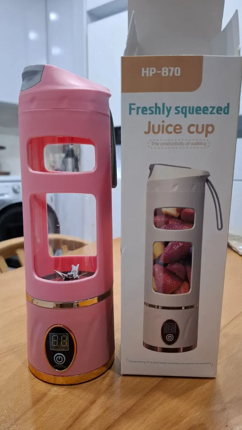 شیکر برقی|سایر لوازم برقی|دهلران, |دیوار