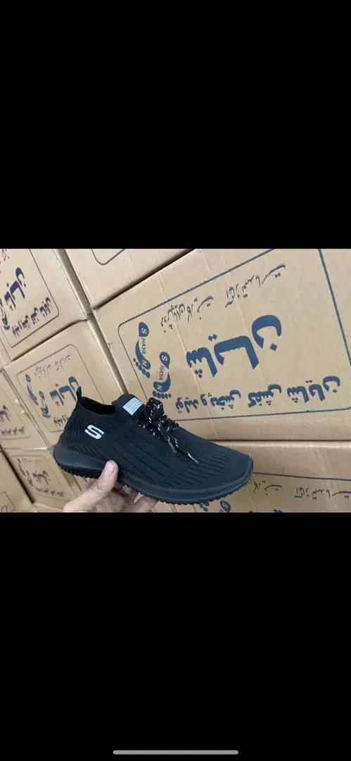 کفش++کلاسیک+شیک+ماندگار|کیف، کفش، کمربند|یاسوج, |دیوار