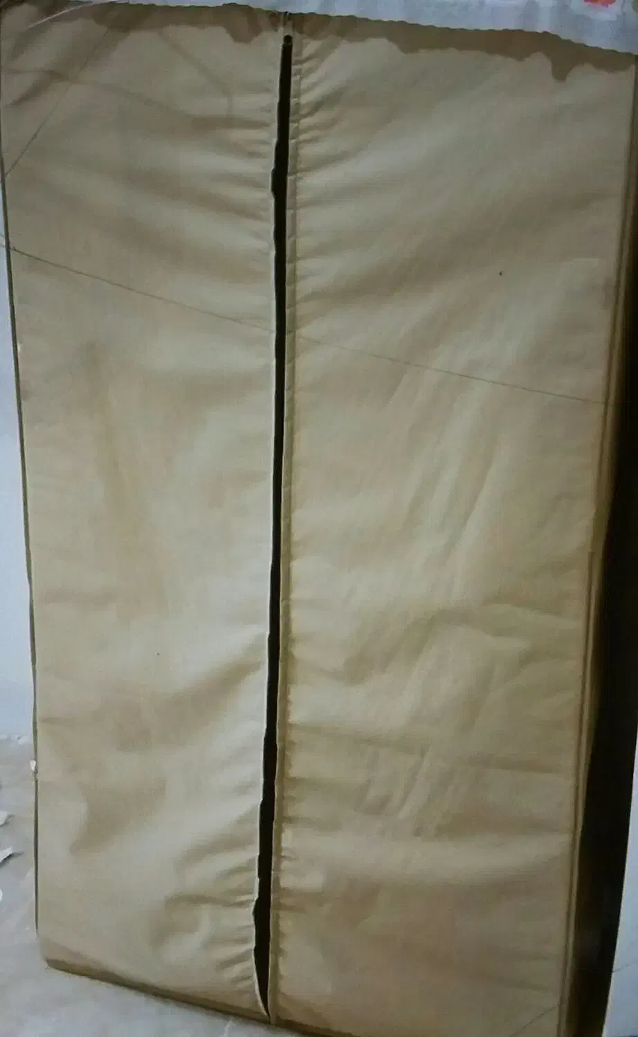 کمد برزنتی کمد|جاکفشی، کمد، دراور|رشت, گلسار|دیوار