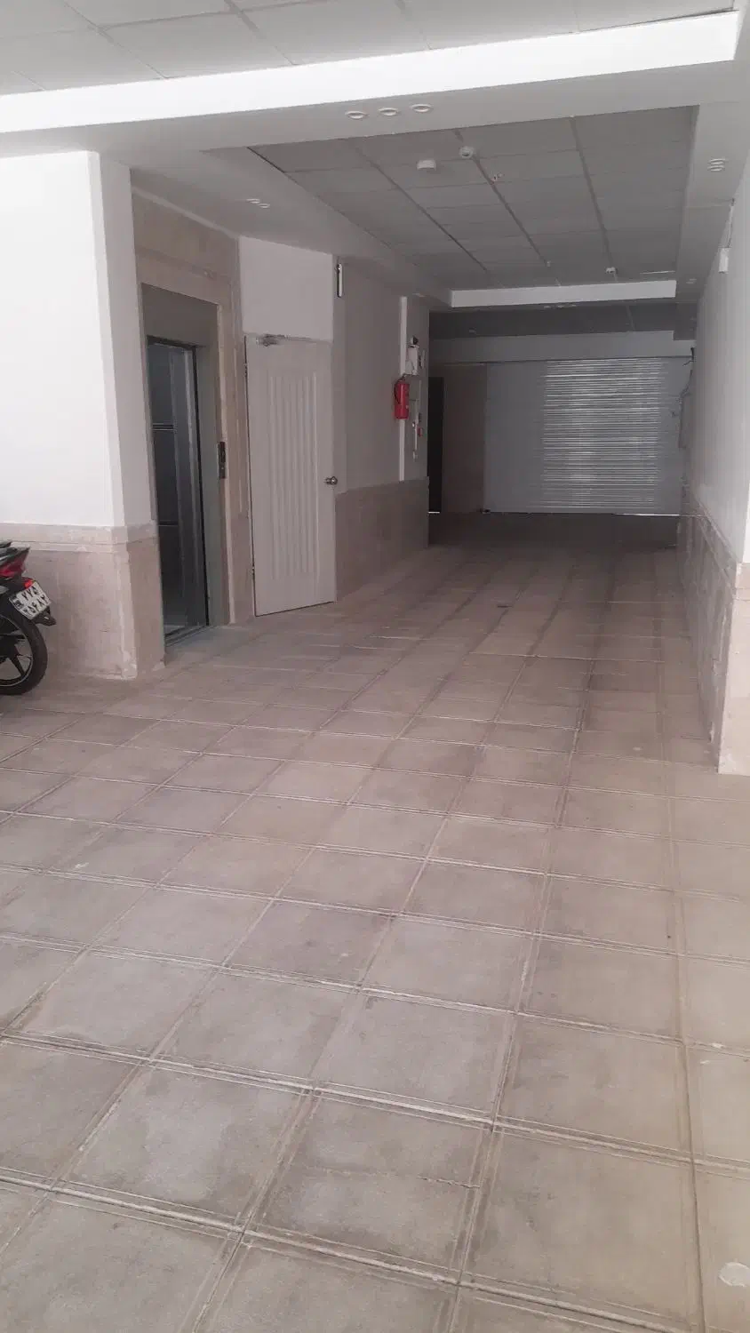 اپارتمان/ ۱۰۶ متری /۲ خواب /ابکوه /مانی|فروش آپارتمان|مشهد, آبکوه|دیوار