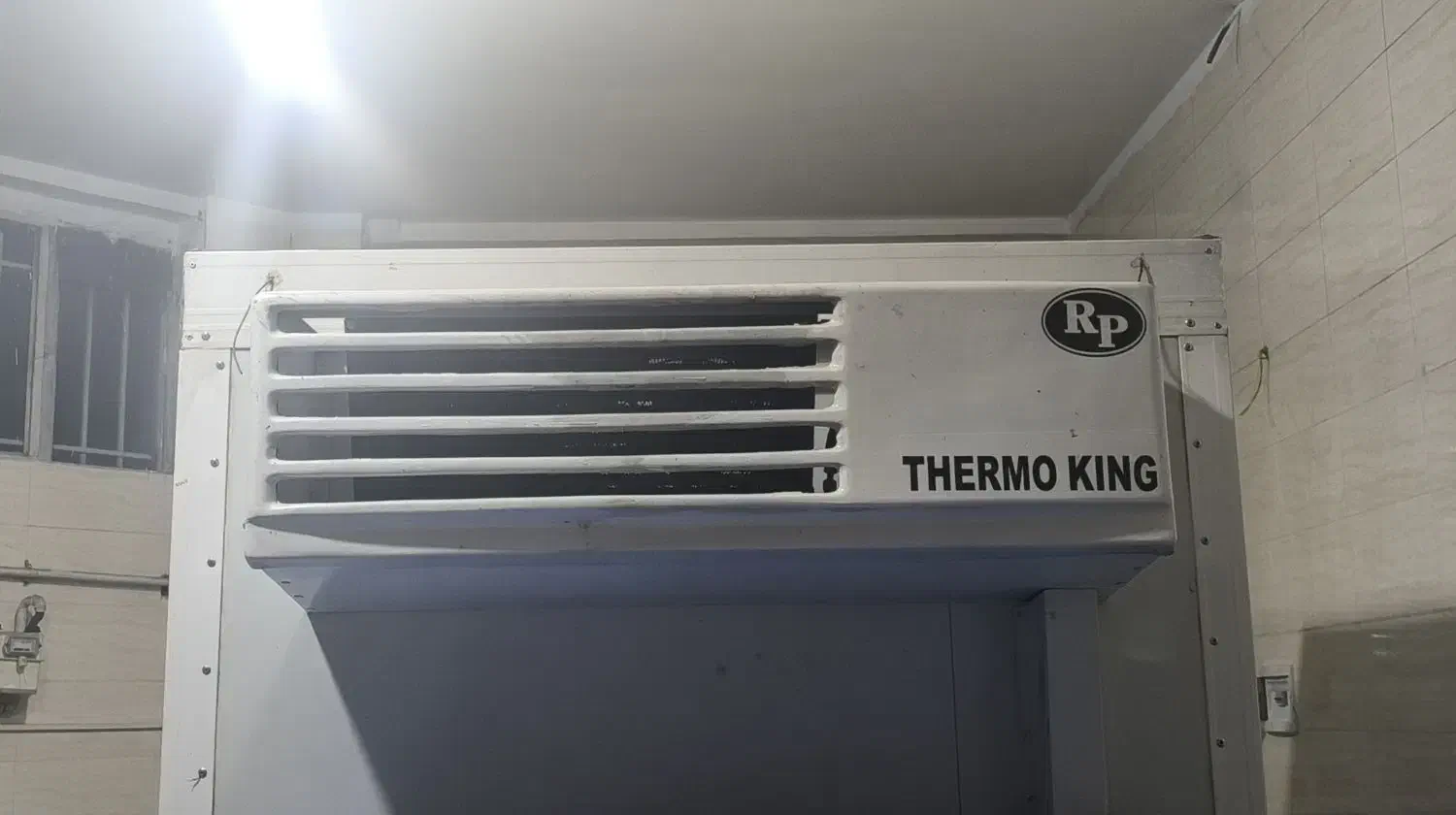 نیسان دوگانه یخچالی زیر صفر مدل ۹۸ فابریک|خودرو سواری و وانت|شیراز, شهرک گلها|دیوار