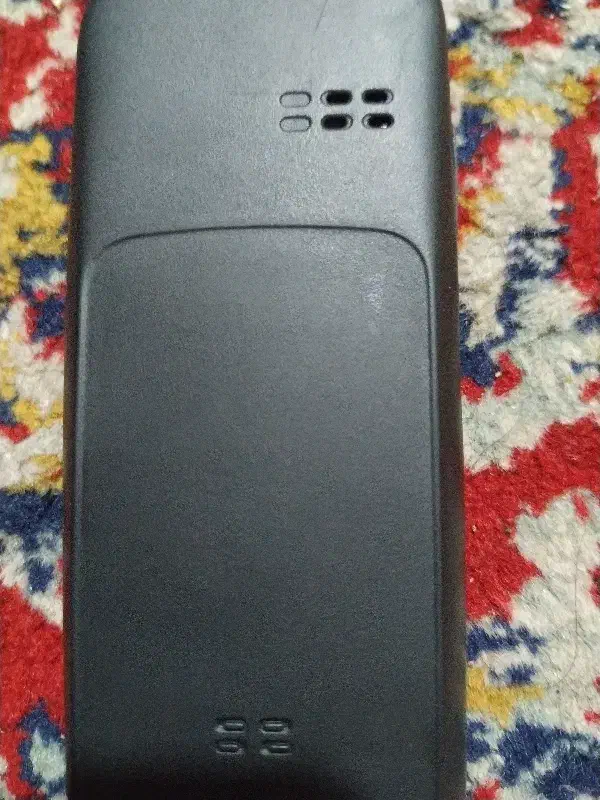 نوکیا N101|موبایل|اهواز, منازل کارون|دیوار