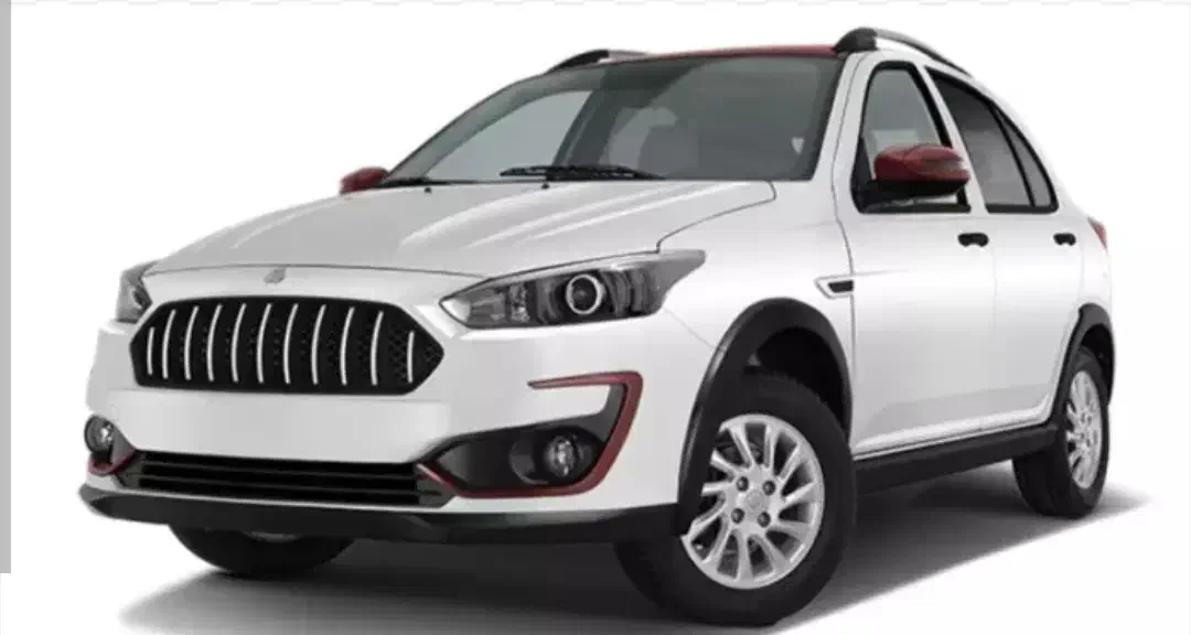 فروش حواله اطلس s|خودرو سواری و وانت|تربت‌حیدریه, شهید بهشتی|دیوار