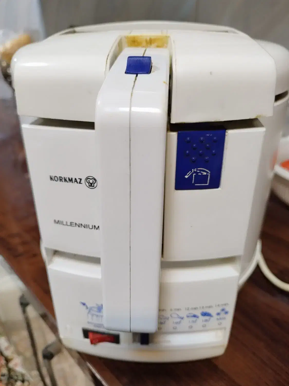 مقداری وسایل|سایر لوازم برقی|اهواز, شهرک نفت|دیوار