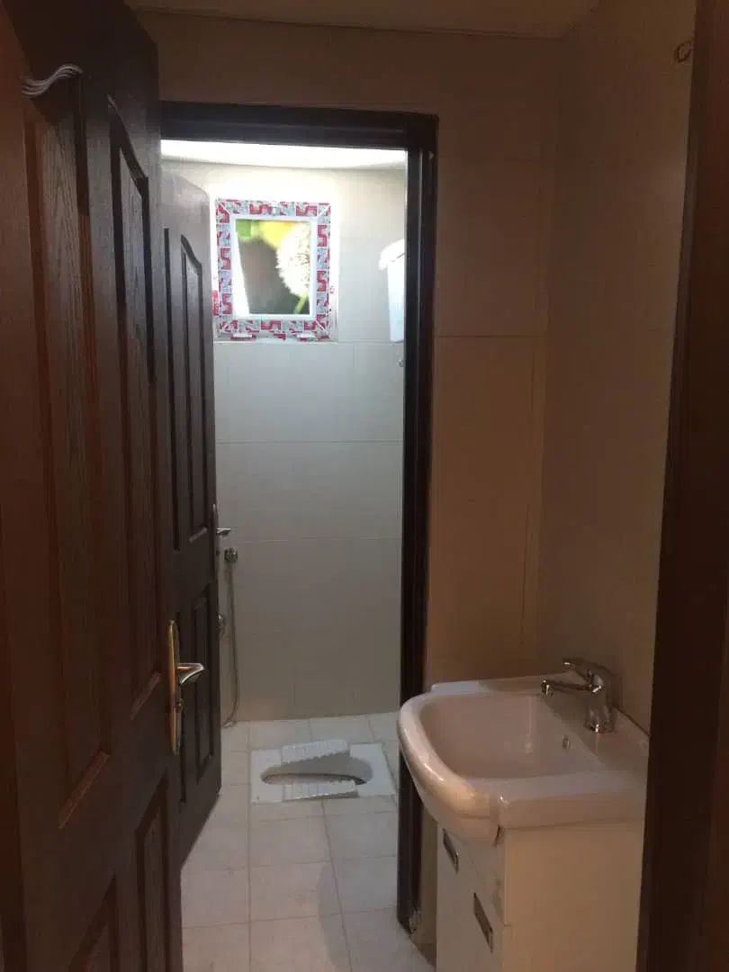 فروش  سه طبقه سه خواب فول امکانات مطهری|فروش آپارتمان|رشت, ساغری سازان|دیوار