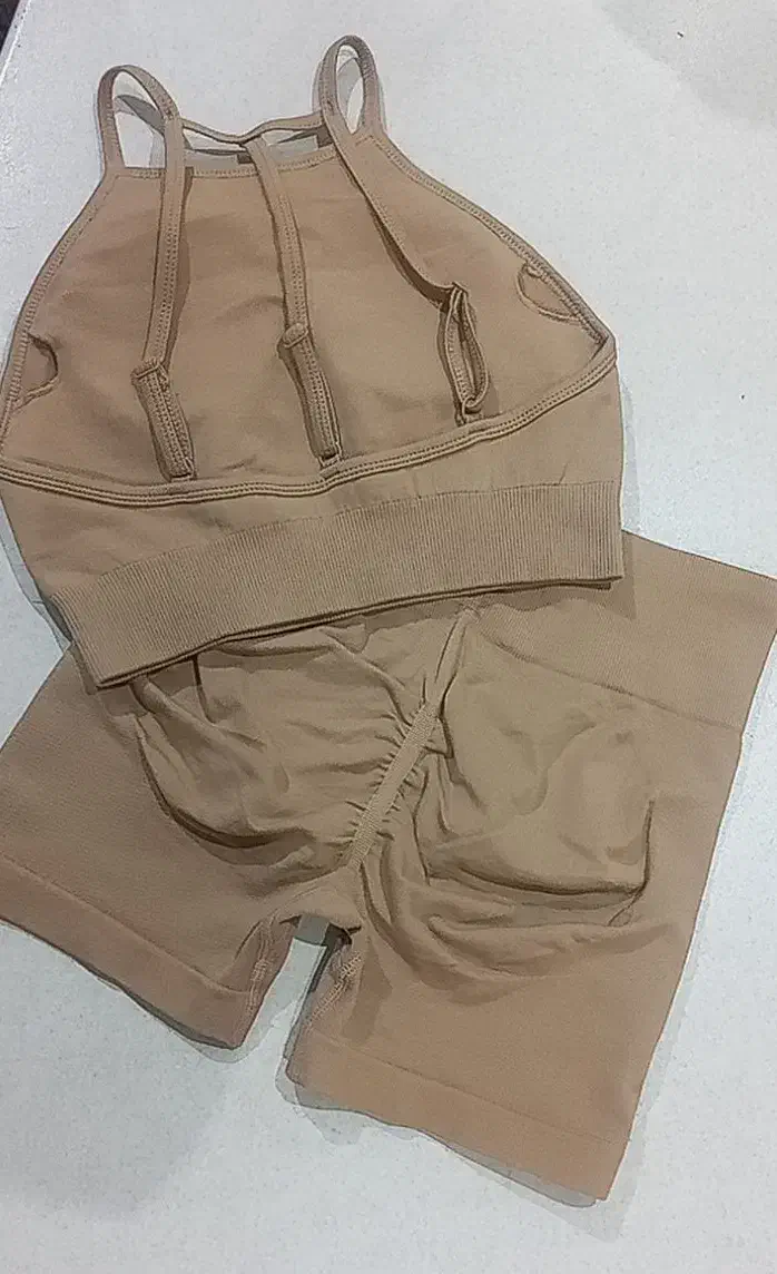 ست باشگاهی وارداتی جنس درجه یک|لباس|پاکدشت, پاکدشت (مامازند)|دیوار