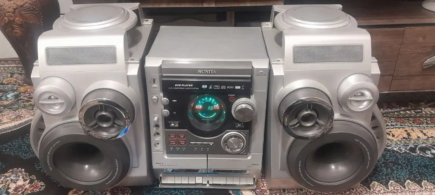 لوازم خانگی|سایر لوازم برقی|الیگودرز, |دیوار