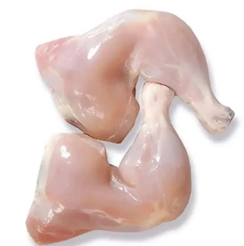 گوشت منجمد 599 ، گوسفندی آبگوشتی 390 شنسل 318|خوردنی و آشامیدنی|ساوه, |دیوار