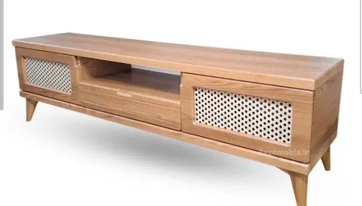 میزtv.درآور.کنسول|میز تلویزیون|تهران, شهرک هما|دیوار