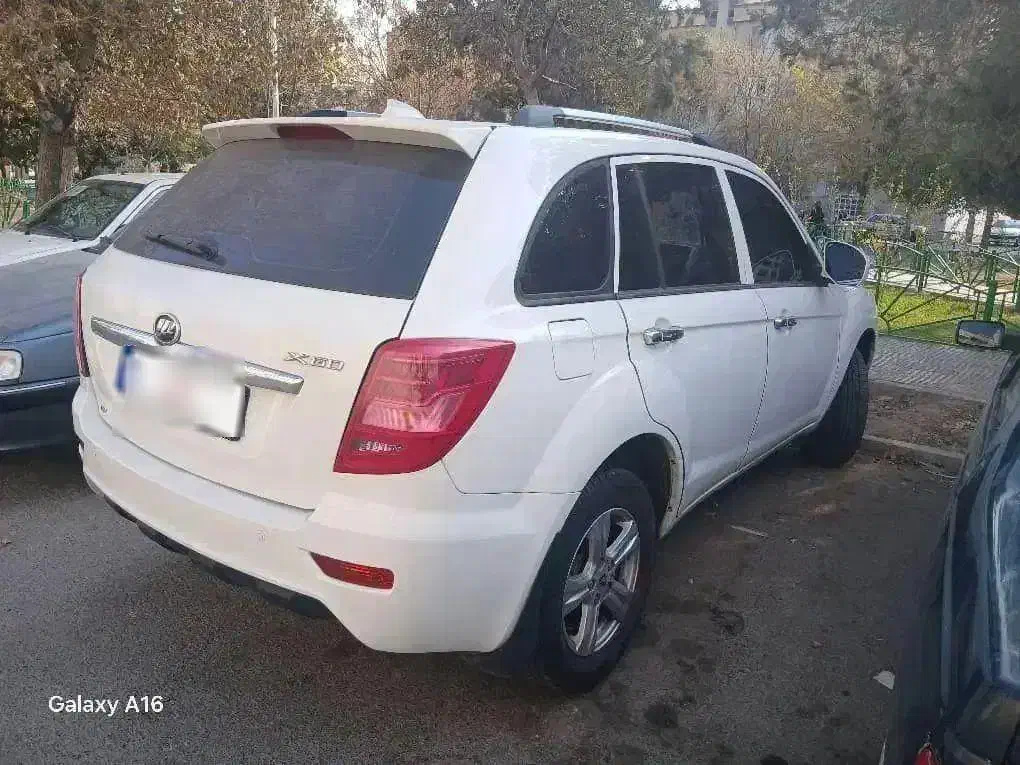 فروش فوری زیر قیمت بعلت مهاجرت|خودرو سواری و وانت|ری, حمزه‌آباد|دیوار