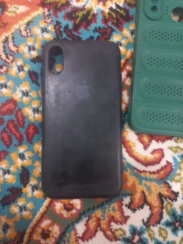 قاب گوشی|لوازم جانبی موبایل و تبلت|پارس‌آباد, |دیوار