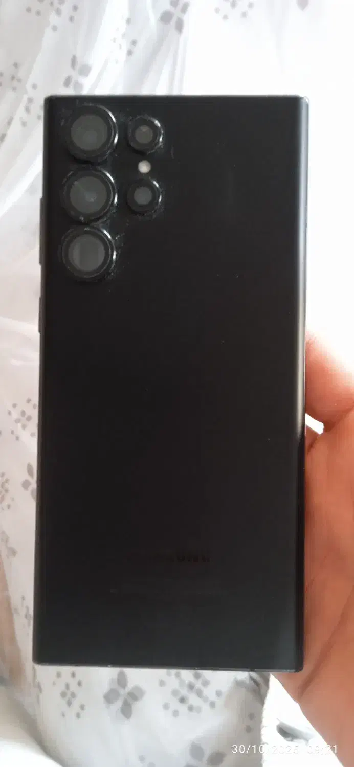 s22ultra|موبایل|دورود, |دیوار