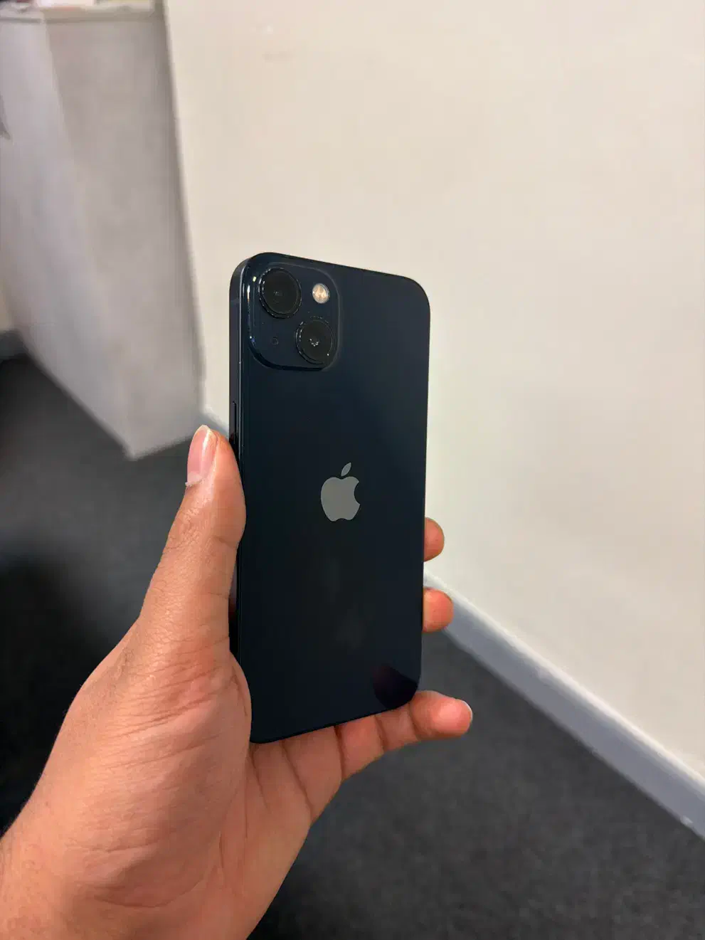 گوشی موبایل اپل IPHONE 13 ZAA|موبایل|تهران, میدان ولیعصر|دیوار